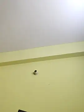 Snapshot of radhika2 chatting on 8, 10, 2025 radhika2 online show from 8, 10, 2025