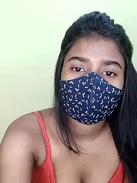 Snapshot of radhika2 chatting on 29, 10, 2025 radhika2 online show from 29, 10, 2025