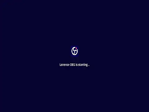 juanita tay online show from 4, 10, 2025