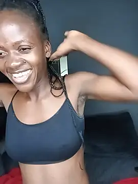 Snapshot of mayqueenn23 chatting on 11, 7, 2026 mayqueenn23 online show from 11, 7, 2026