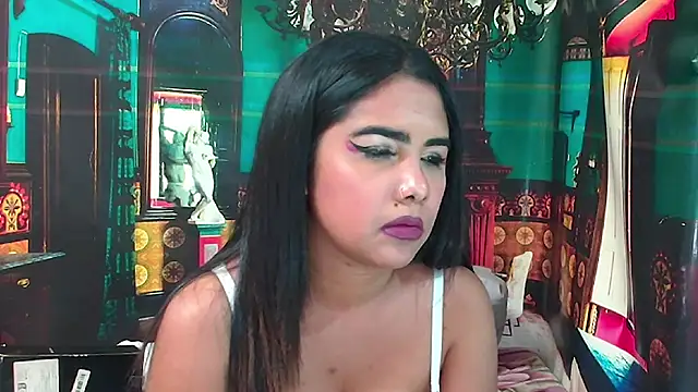 IndiaSexyStripper4u online show from 1, 7, 2026