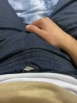 furkansbeysshow71 online show from 4, 11, 2025