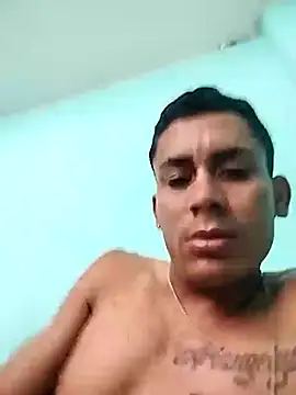 Edu234 online show from 2, 10, 2025