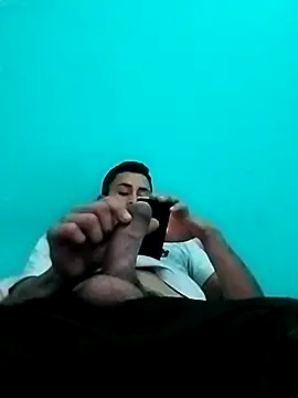 Edu234 online show from 3, 10, 2025