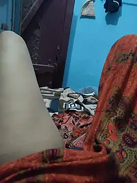 Snapshot of Sonirajpoot1 chatting on 21, 6, 2026 Sonirajpoot1 online show from 21, 6, 2026