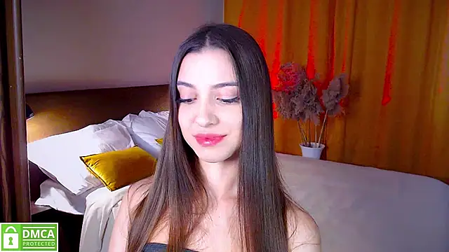 Snapshot of elza_rose chatting on 27, 9, 2025 elza rose online show from 27, 9, 2025