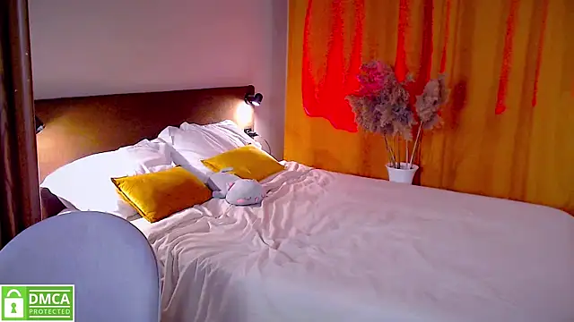 Snapshot of elza_rose chatting on 28, 9, 2025 elza rose online show from 28, 9, 2025