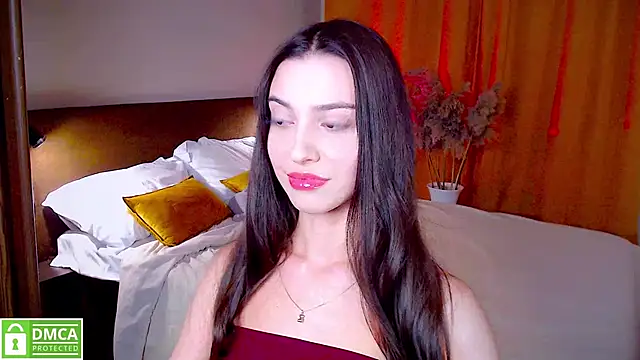 Snapshot of elza_rose chatting on 3, 10, 2025 elza rose online show from 3, 10, 2025