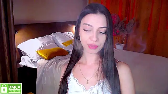 Snapshot of elza_rose chatting on 9, 10, 2025 elza rose online show from 9, 10, 2025