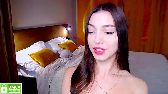 Snapshot of elza_rose chatting on 24, 10, 2025 elza rose online show from 24, 10, 2025