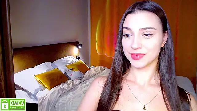 Snapshot of elza_rose chatting on 4, 11, 2025 elza rose online show from 4, 11, 2025