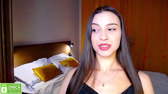 Snapshot of elza_rose chatting on 5, 11, 2025 elza rose online show from 5, 11, 2025