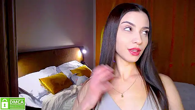 Snapshot of elza_rose chatting on 6, 11, 2025 elza rose online show from 6, 11, 2025