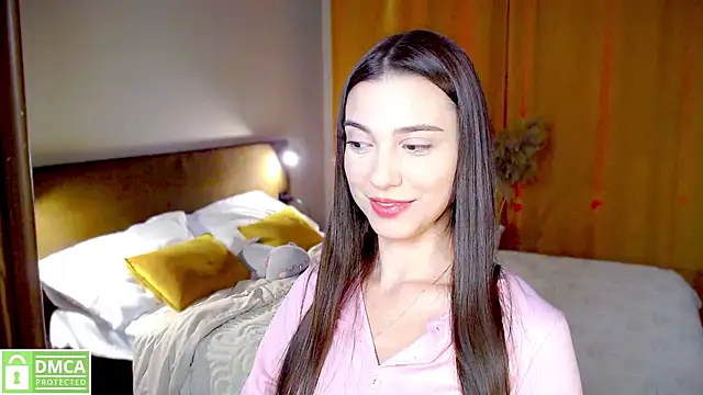 Snapshot of elza_rose chatting on 8, 11, 2025 elza rose online show from 8, 11, 2025