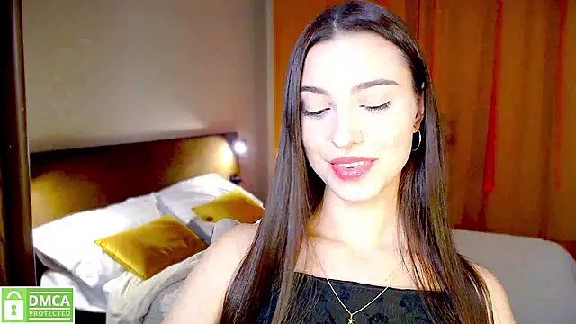 Snapshot of elza_rose chatting on 10, 11, 2025 elza rose online show from 10, 11, 2025