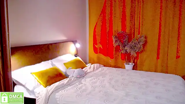 Snapshot of elza_rose chatting on 12, 11, 2025 elza rose online show from 12, 11, 2025