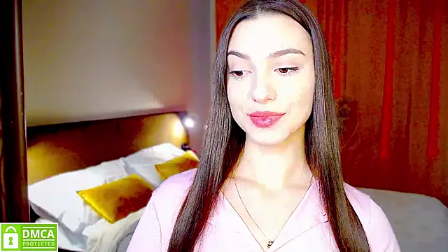 Snapshot of elza_rose chatting on 13, 11, 2025 elza rose online show from 13, 11, 2025