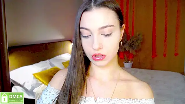 Snapshot of elza_rose chatting on 15, 11, 2025 elza rose online show from 15, 11, 2025