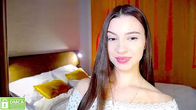 Snapshot of elza_rose chatting on 16, 11, 2025 elza rose online show from 16, 11, 2025