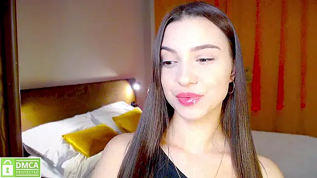 Snapshot of elza_rose chatting on 17, 11, 2025 elza rose online show from 17, 11, 2025