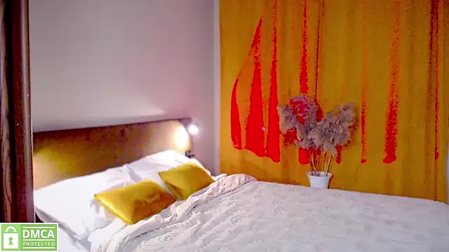 Snapshot of elza_rose chatting on 20, 11, 2025 elza rose online show from 20, 11, 2025