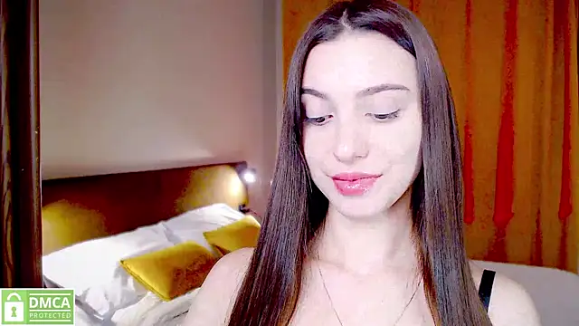 Snapshot of elza_rose chatting on 20, 11, 2025 elza rose online show from 20, 11, 2025