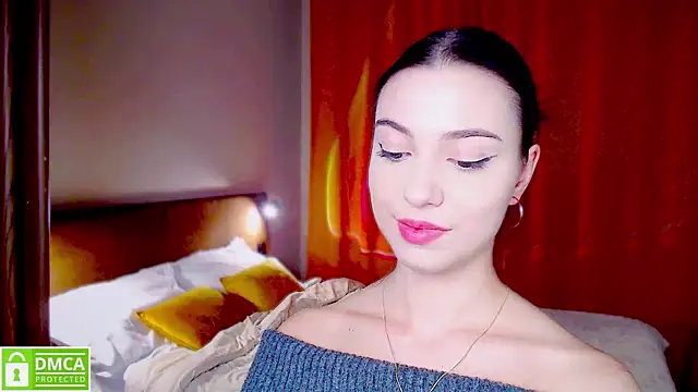 Snapshot of elza_rose chatting on 28, 11, 2025 elza rose online show from 28, 11, 2025