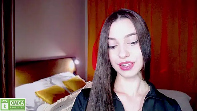 Snapshot of elza_rose chatting on 2, 12, 2025 elza rose online show from 2, 12, 2025