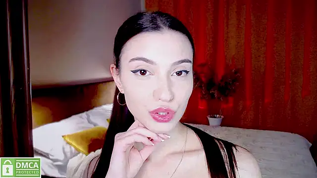 Snapshot of elza_rose chatting on 4, 12, 2025 elza rose online show from 4, 12, 2025