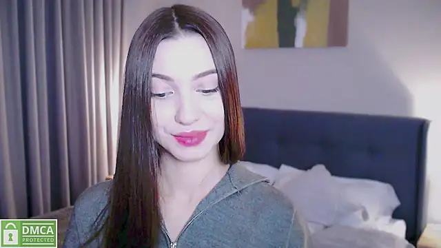 Snapshot of elza_rose chatting on 12, 1, 2026 elza rose online show from 12, 1, 2026