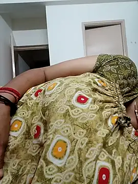 tamil indiankushpu online show from 10, 1, 2026