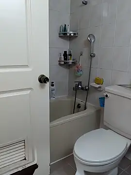 Snapshot of zack23088 chatting on 22, 2, 2026 zack23088 online show from 22, 2, 2026