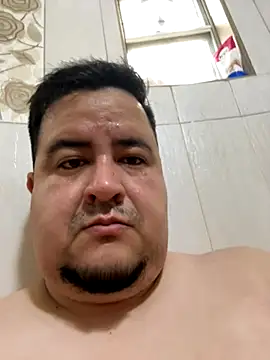 Snapshot of Ricomty chatting on 29, 11, 2025 Ricomty online show from 29, 11, 2025