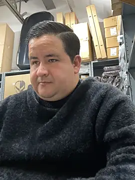 Snapshot of Ricomty chatting on 12, 1, 2026 Ricomty online show from 12, 1, 2026