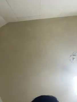 Snapshot of Ricomty chatting on 14, 1, 2026 Ricomty online show from 14, 1, 2026