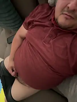 Snapshot of Ricomty chatting on 9, 2, 2026 Ricomty online show from 9, 2, 2026