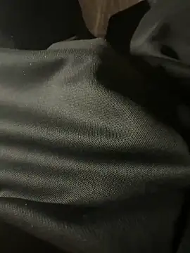 Snapshot of kevin69741 chatting on 28, 9, 2025 kevin69741 online show from 28, 9, 2025