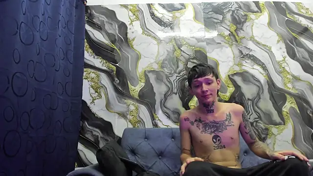 Snapshot of StraightBoy_Nick chatting on 20, 5, 2026 StraightBoy Nick online show from 20, 5, 2026