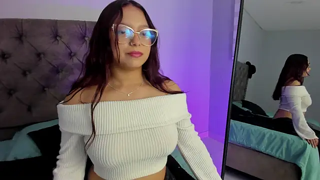 Missy davis online show from 10, 10, 2025