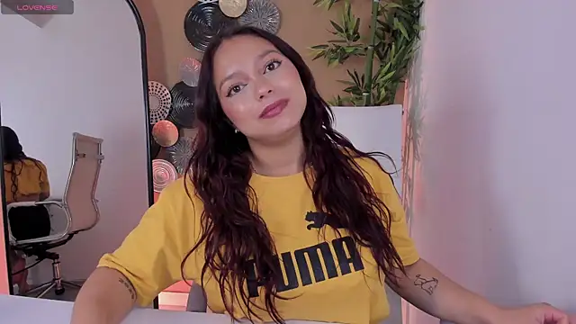 Missy davis online show from 17, 4, 2026