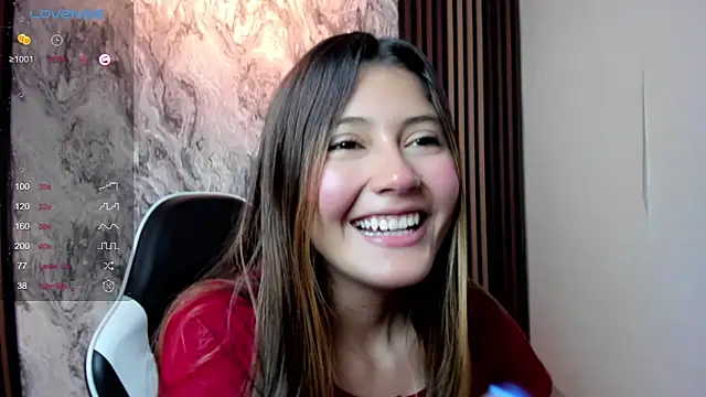 amy innocent 1 online show from 16, 11, 2025