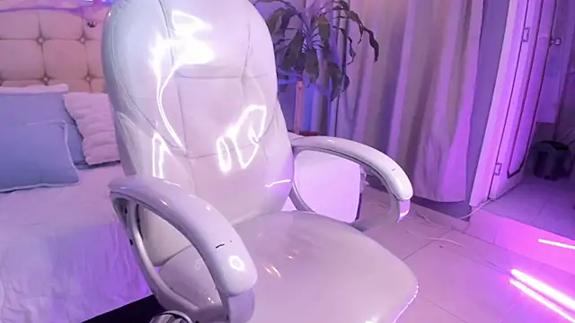 Jordan 24  online show from 5, 10, 2025