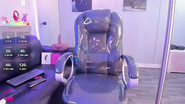 Jordan 24  online show from 16, 11, 2025