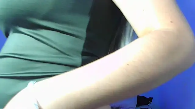 Naughty Nights Live online show from 30, 11, 2025