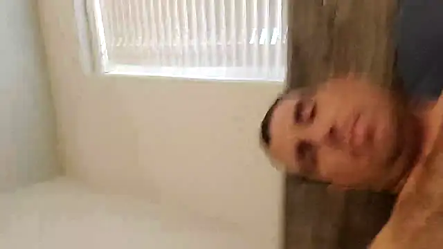 jonnyBgood2451 online show from 22, 10, 2025