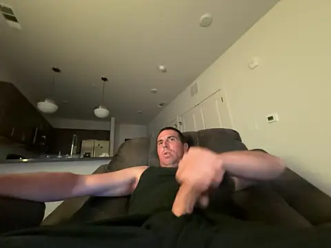 jonnyBgood2451 online show from 9, 3, 2026