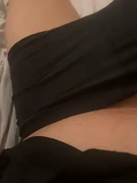 Snapshot of PermutedAquila chatting on 6, 1, 2026 PermutedAquila online show from 6, 1, 2026