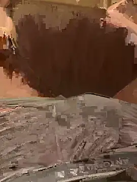 Snapshot of PermutedAquila chatting on 9, 2, 2026 PermutedAquila online show from 9, 2, 2026