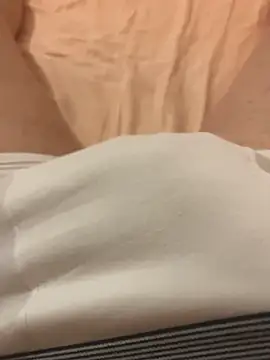 Snapshot of PermutedAquila chatting on 11, 2, 2026 PermutedAquila online show from 11, 2, 2026