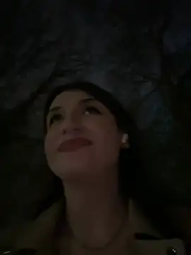 ScarletBloom  online show from 22, 4, 2026